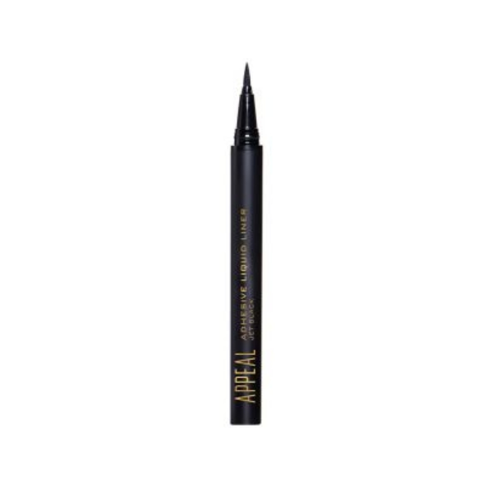 New Adhesive Liquid Liner